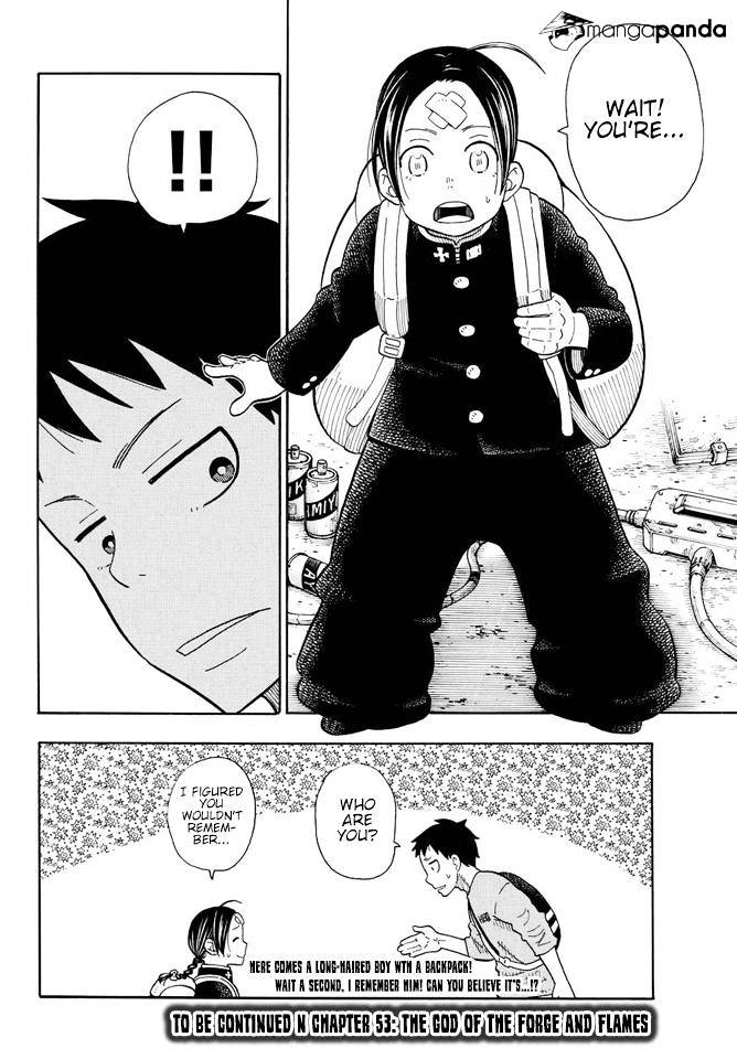 Page 20 of Chapter 52