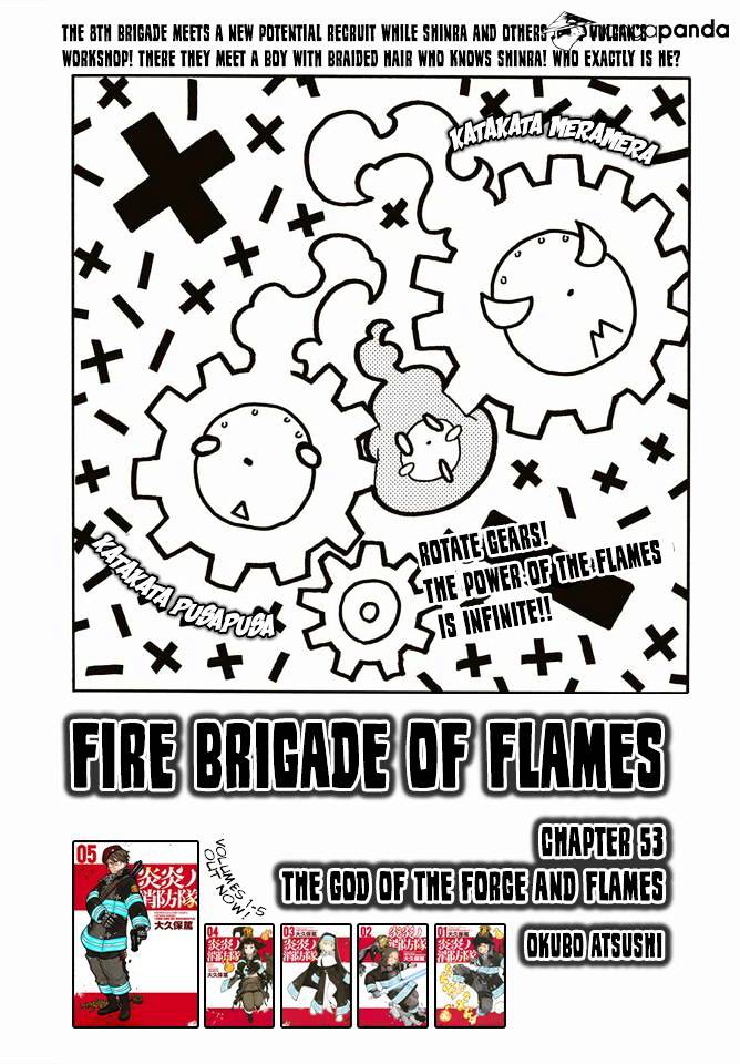 Page 1 of Chapter 53