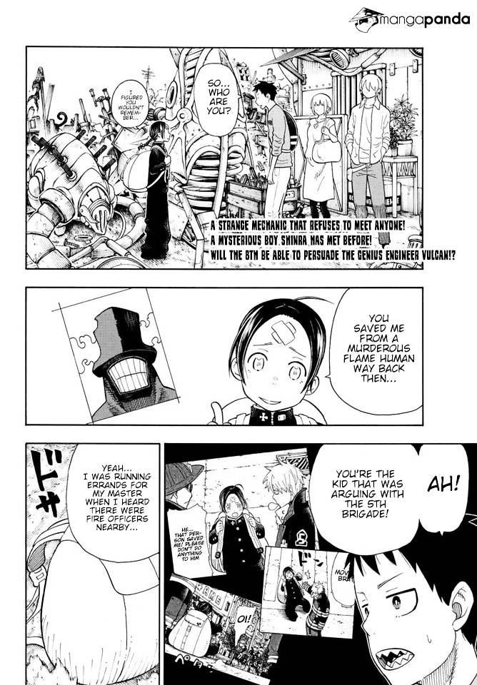 Page 2 of Chapter 53