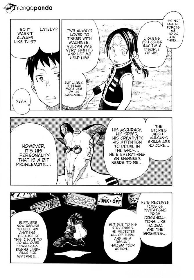 Page 8 of Chapter 53