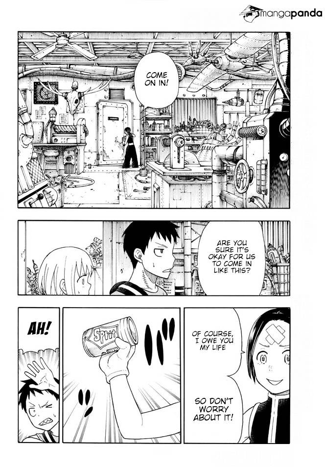 Page 10 of Chapter 53