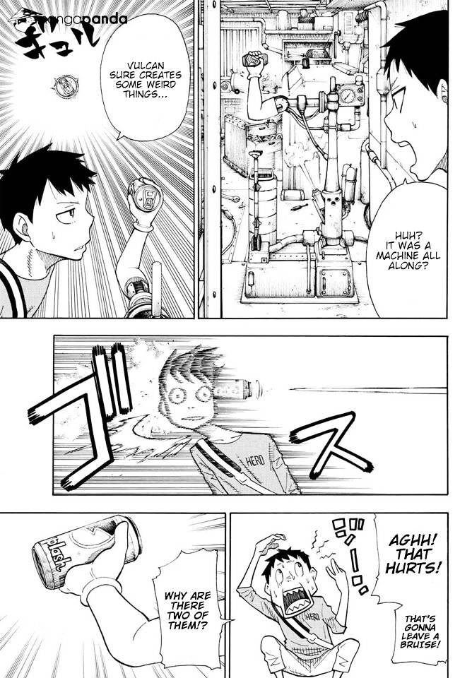 Page 11 of Chapter 53