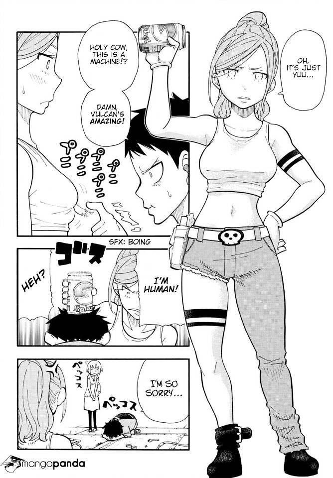 Page 12 of Chapter 53