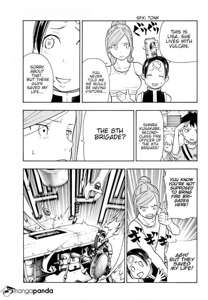 Page 13 of Chapter 53