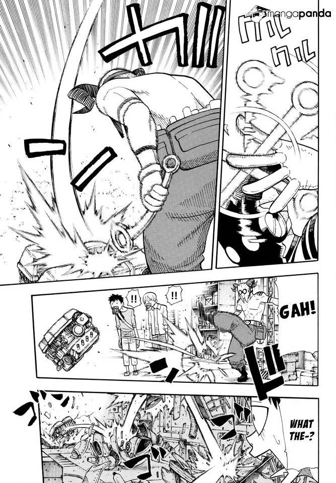 Page 15 of Chapter 53