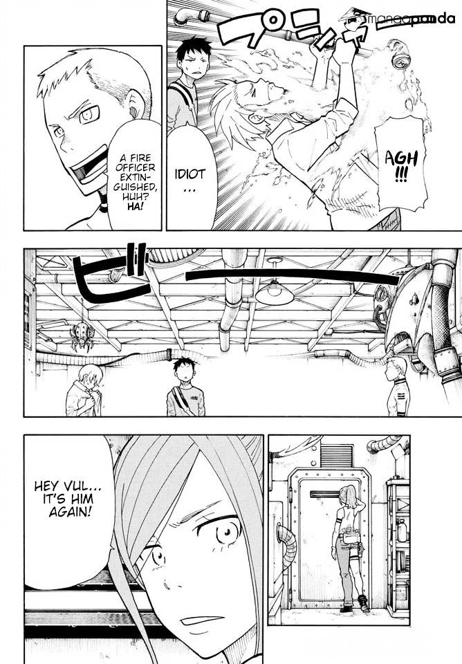 Page 18 of Chapter 53