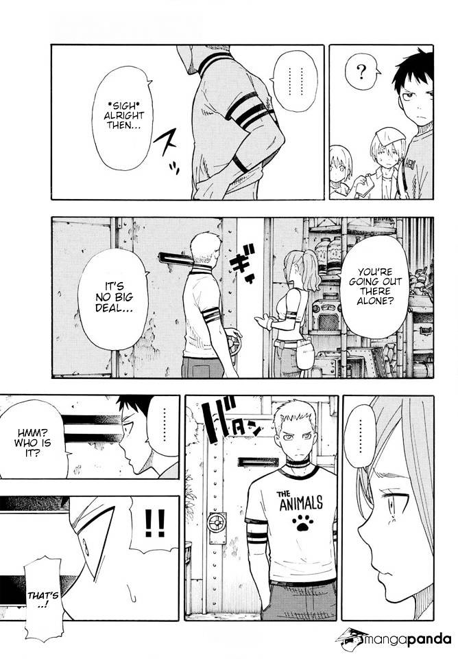 Page 19 of Chapter 53