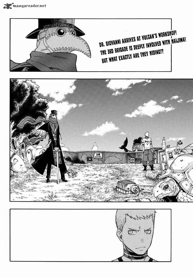 Page 2 of Chapter 54