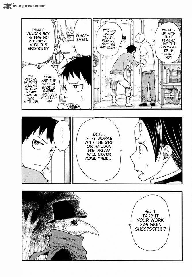 Page 3 of Chapter 54
