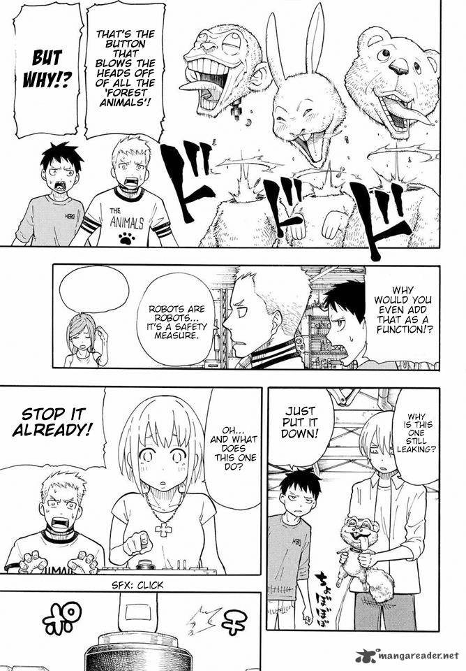 Page 11 of Chapter 54