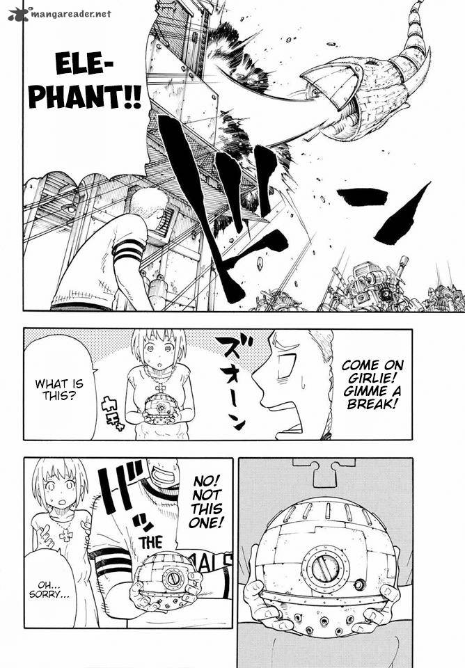 Page 12 of Chapter 54