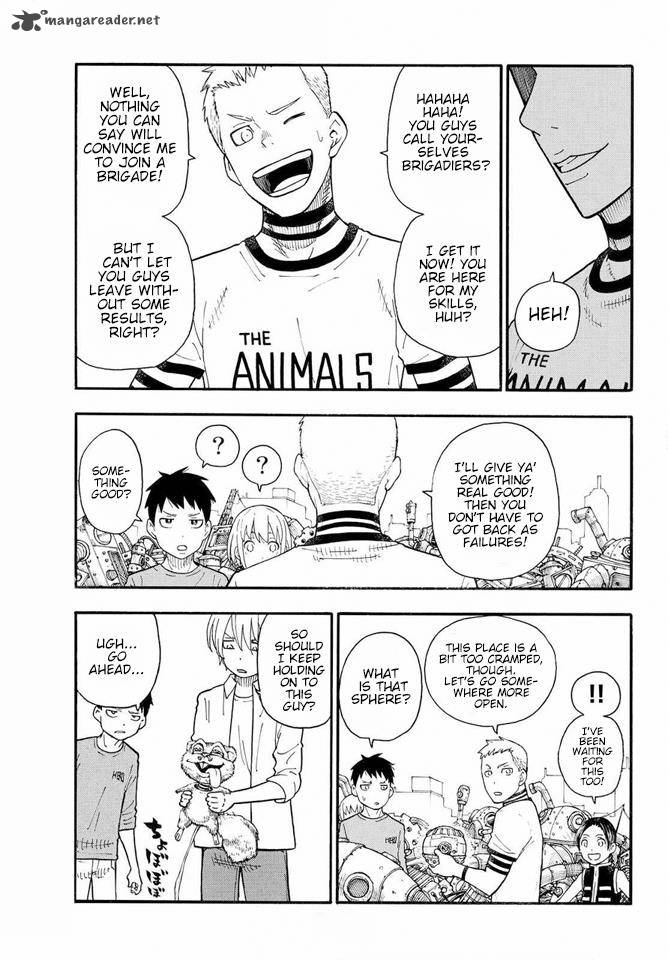 Page 13 of Chapter 54