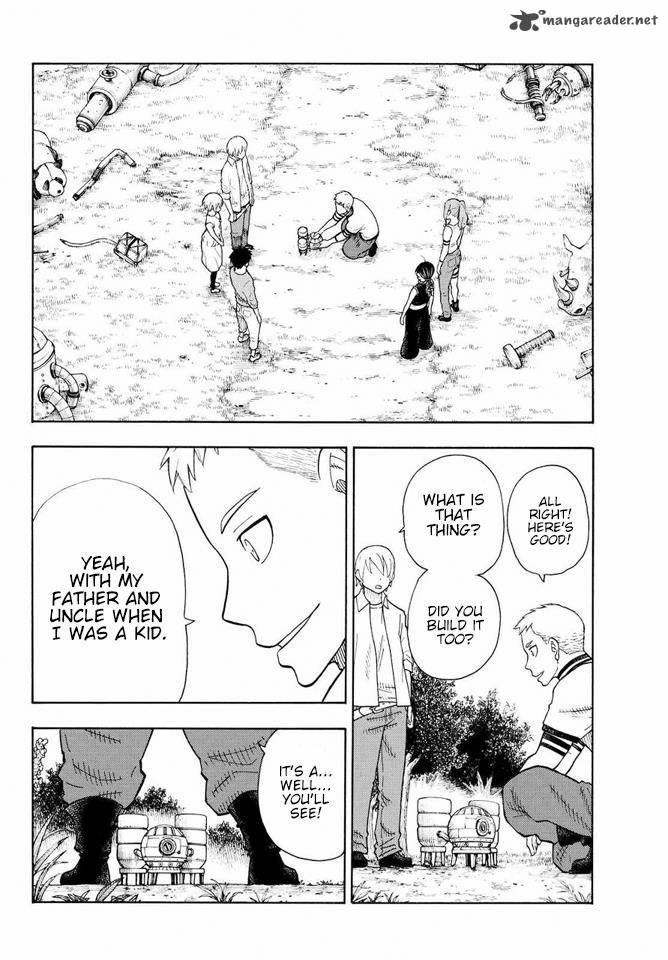 Page 14 of Chapter 54