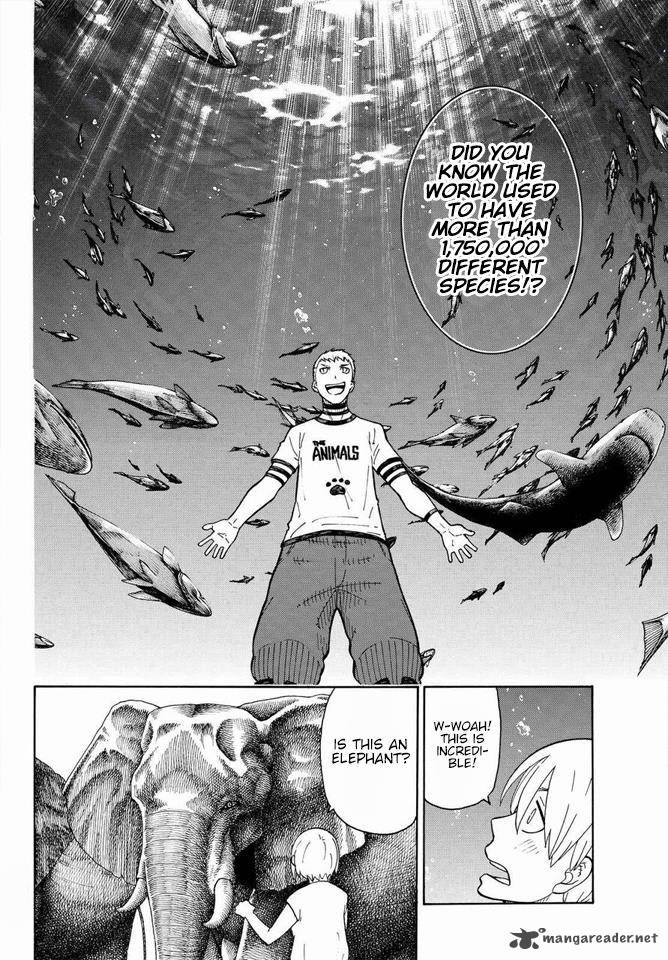 Page 17 of Chapter 54