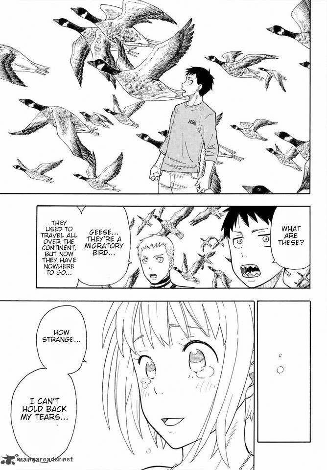 Page 18 of Chapter 54