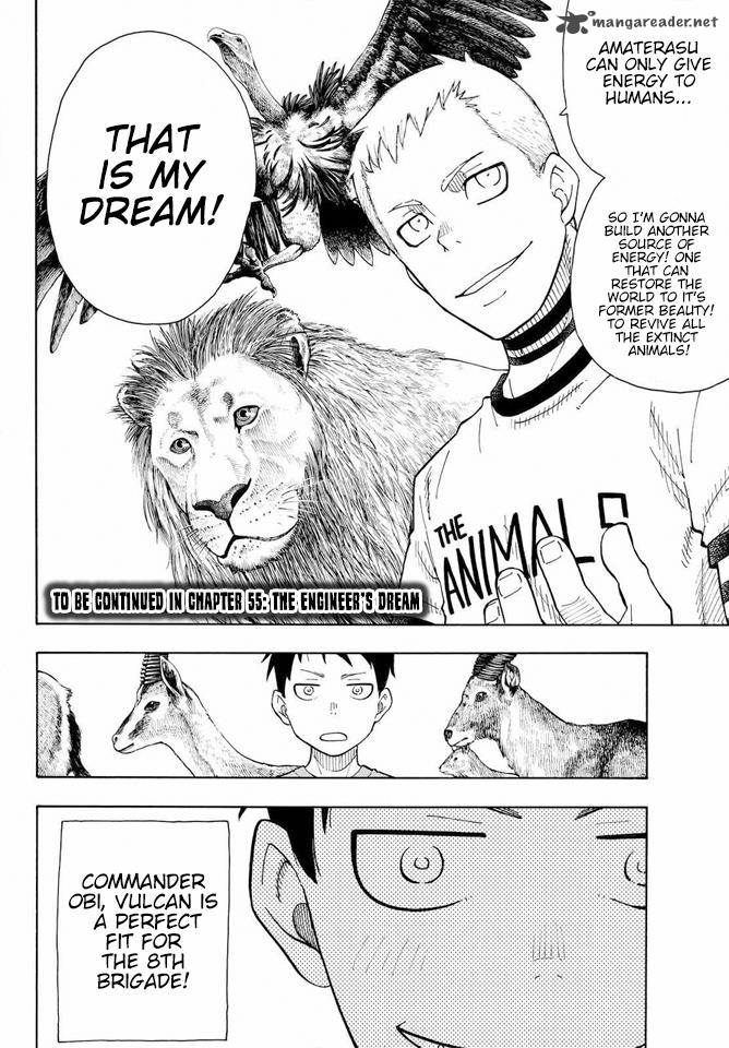 Page 19 of Chapter 54