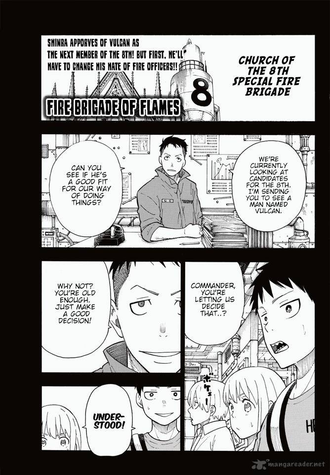 Page 2 of Chapter 55