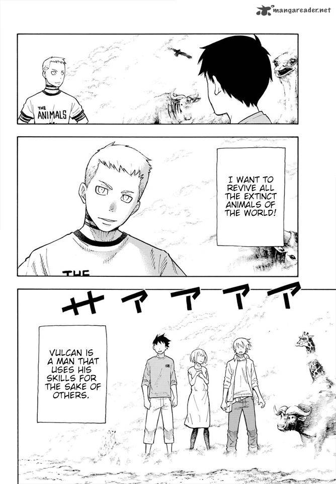 Page 3 of Chapter 55