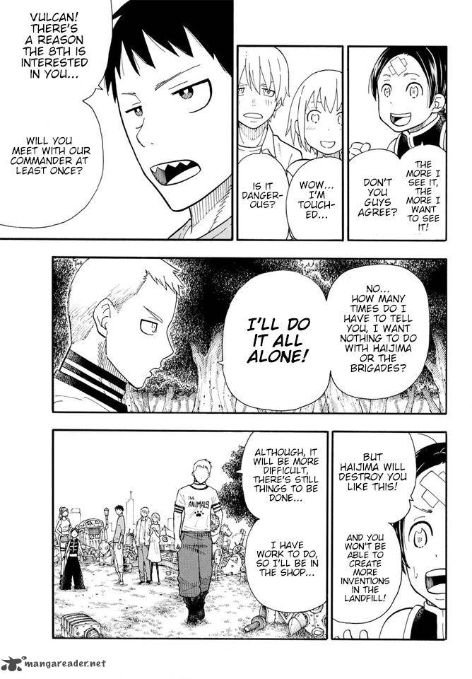 Page 4 of Chapter 55