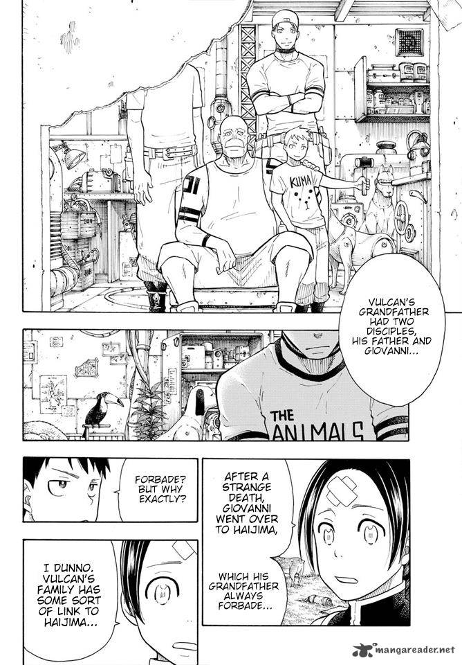 Page 7 of Chapter 55
