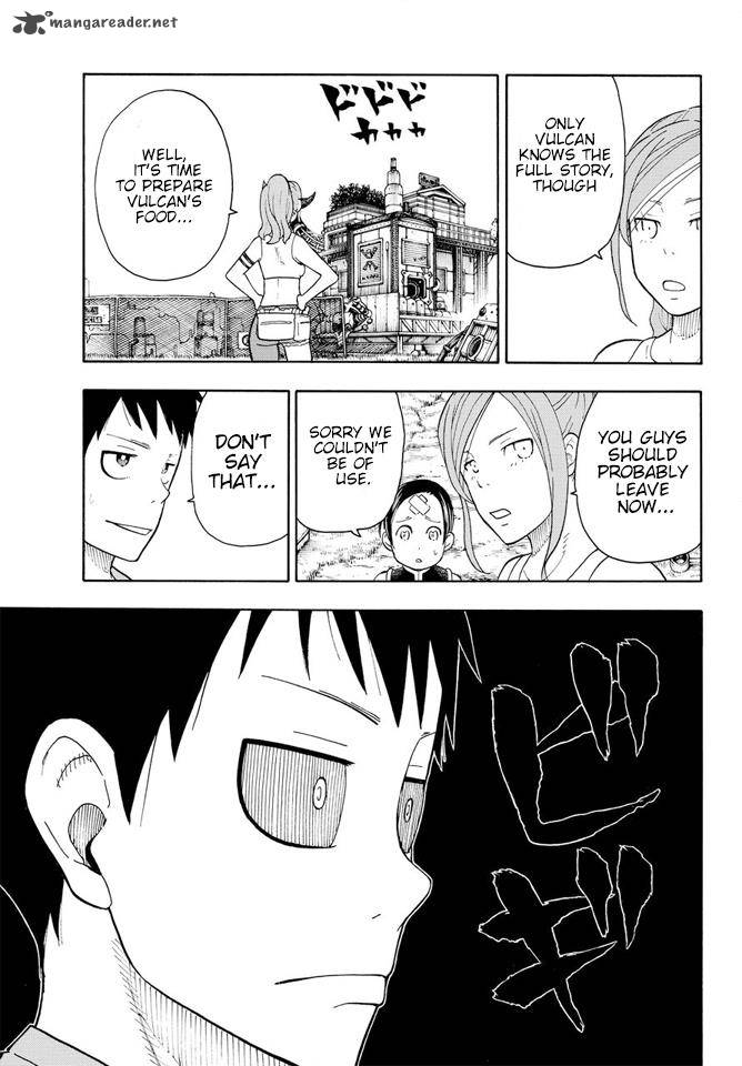 Page 8 of Chapter 55