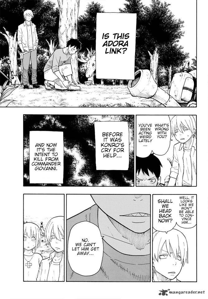 Page 10 of Chapter 55