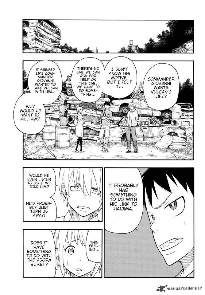 Page 12 of Chapter 55