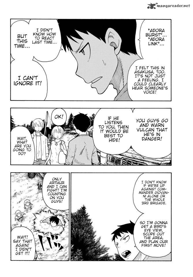 Page 13 of Chapter 55