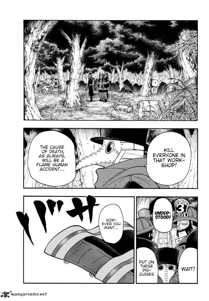 Page 14 of Chapter 55