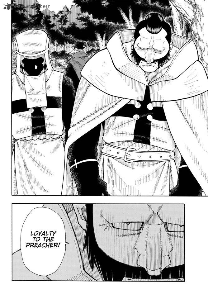 Page 15 of Chapter 55