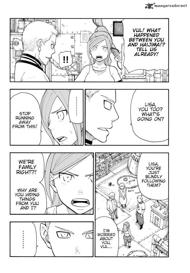 Page 17 of Chapter 55