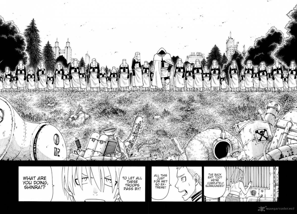 Page 19 of Chapter 55