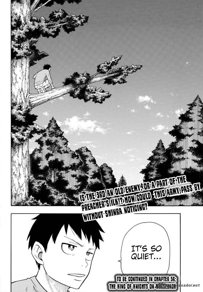 Page 20 of Chapter 55