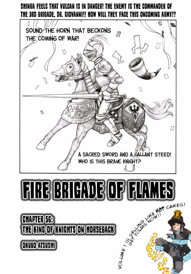 Page 1 of Chapter 56