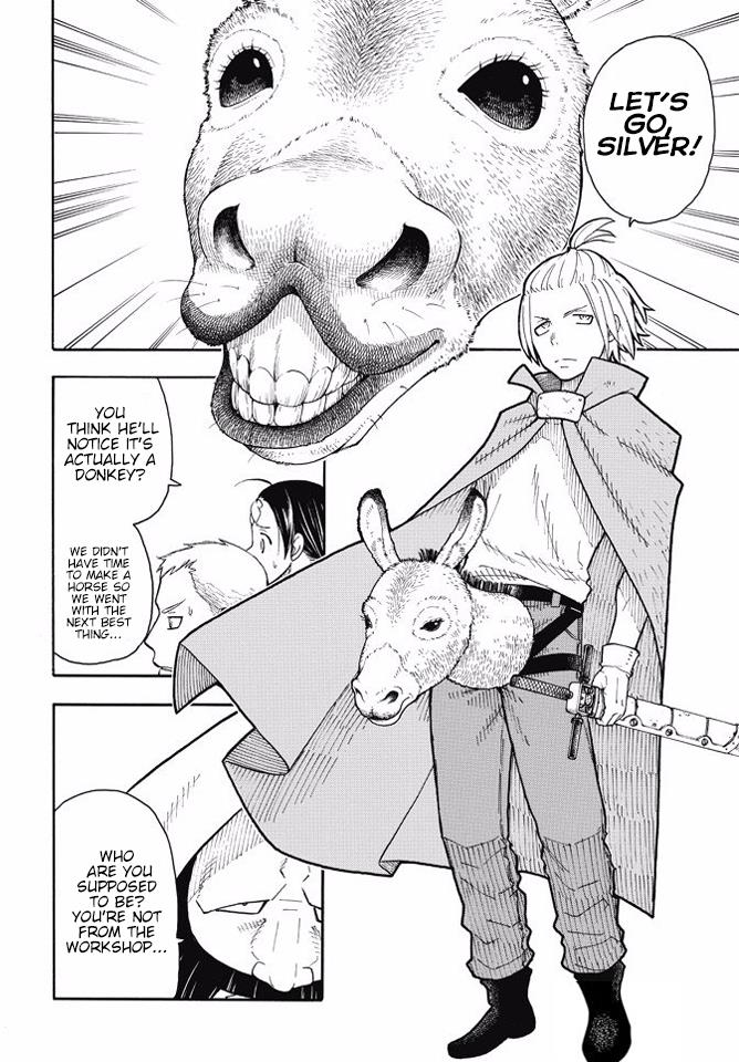 Page 8 of Chapter 56