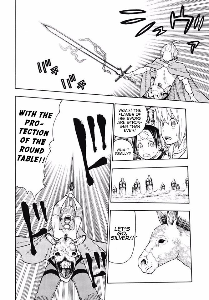 Page 10 of Chapter 56