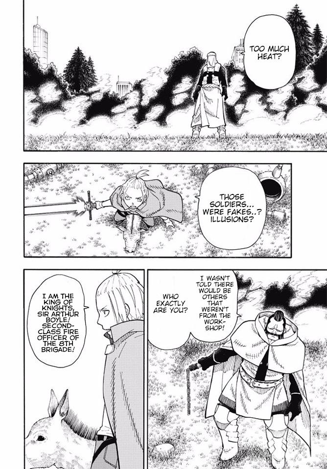 Page 13 of Chapter 56