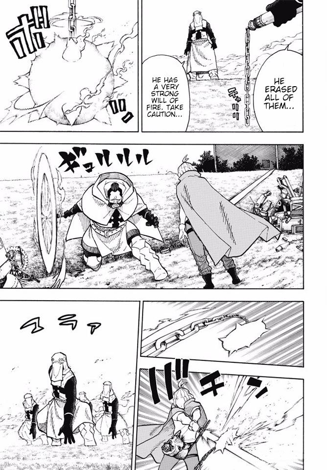 Page 14 of Chapter 56