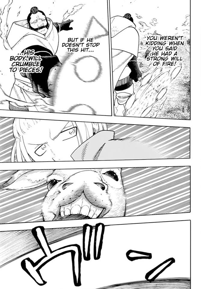 Page 16 of Chapter 56
