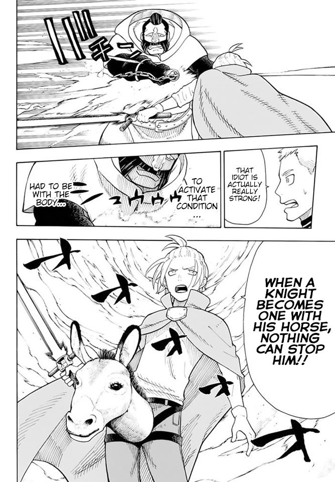 Page 17 of Chapter 56