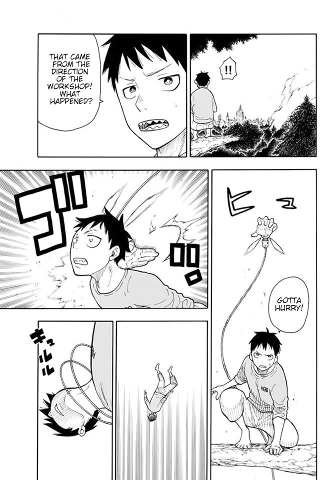 Page 18 of Chapter 56
