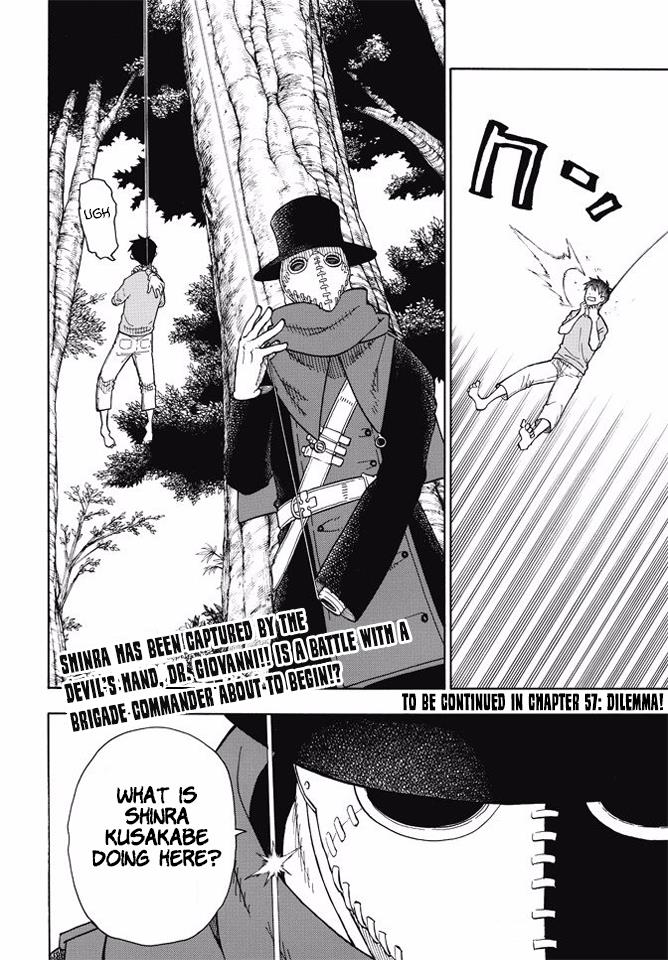Page 19 of Chapter 56