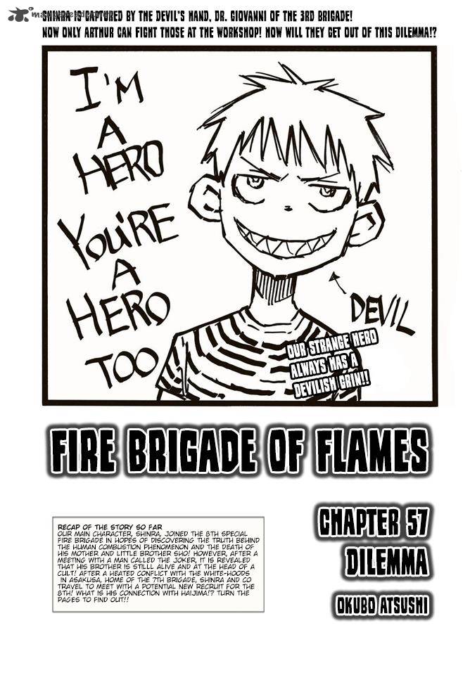 Page 1 of Chapter 57