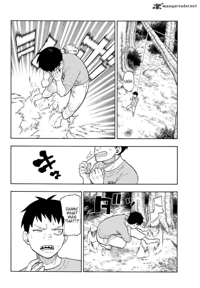 Page 2 of Chapter 57