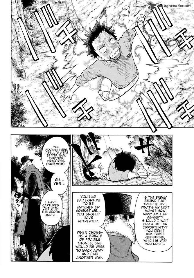 Page 10 of Chapter 57