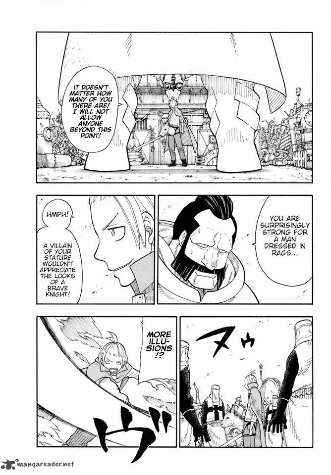 Page 11 of Chapter 57