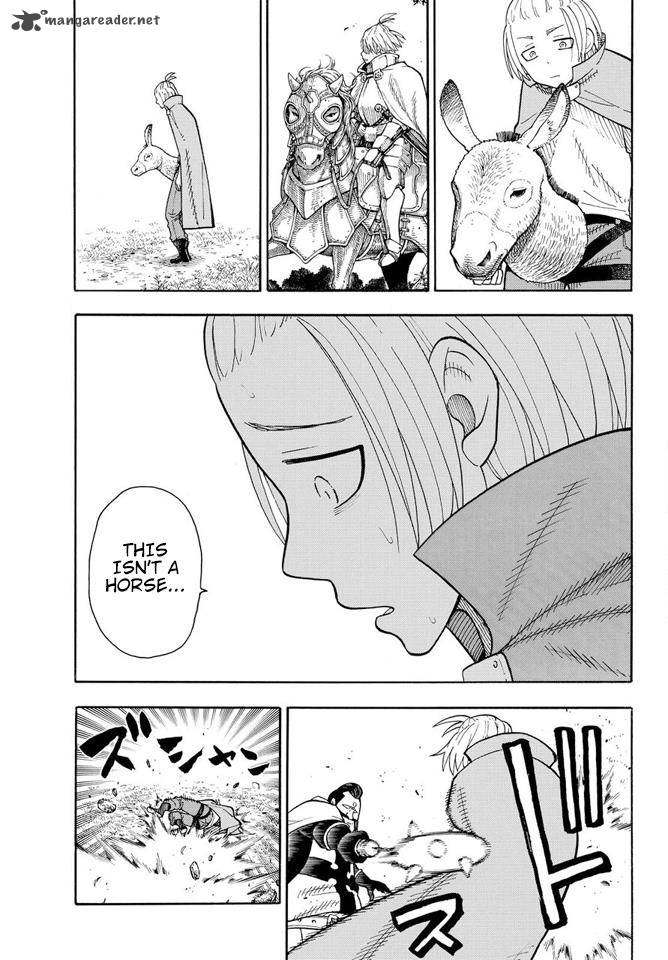 Page 13 of Chapter 57