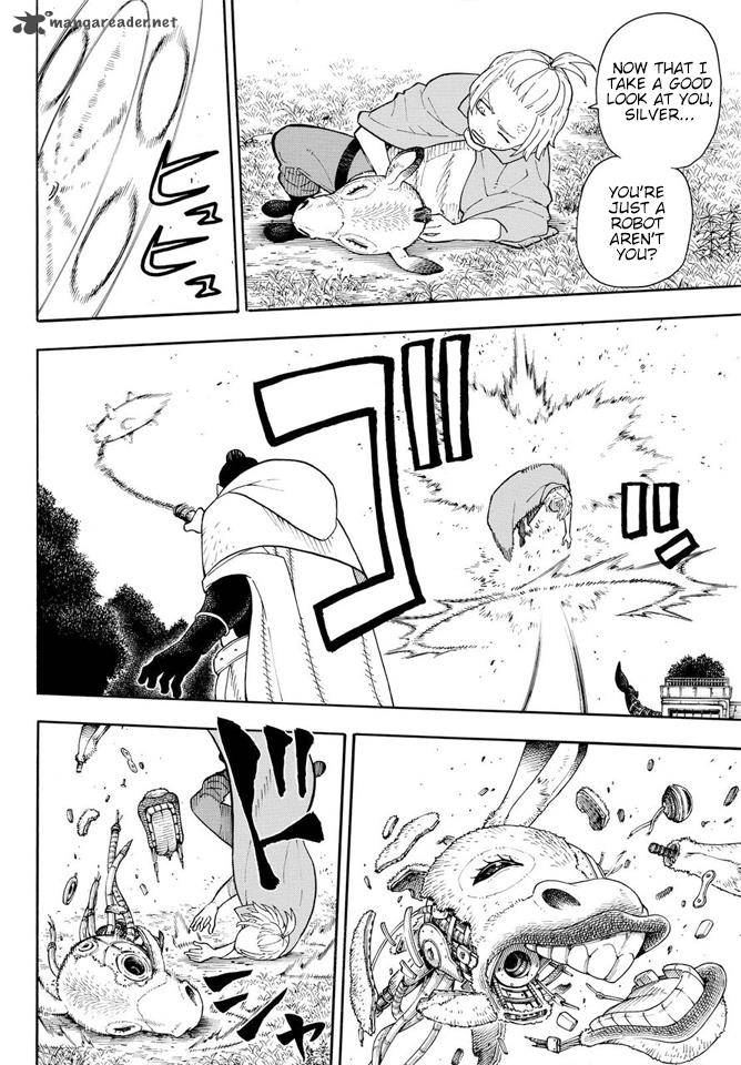 Page 14 of Chapter 57