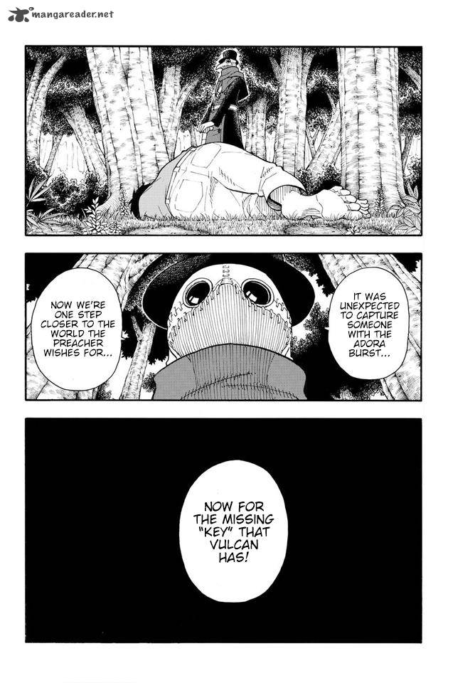 Page 16 of Chapter 57