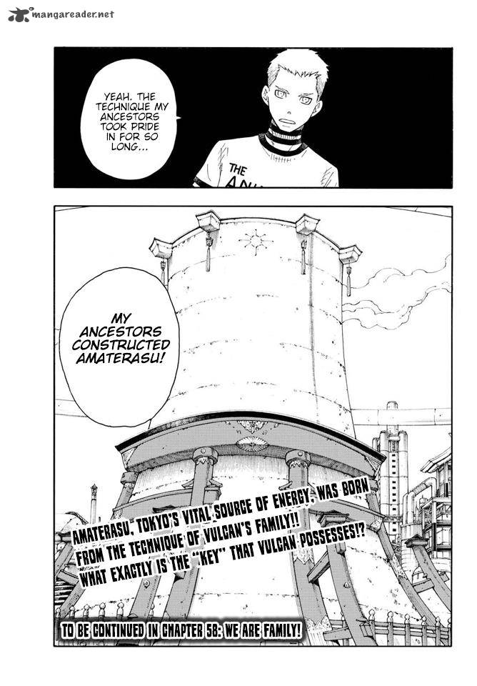 Page 19 of Chapter 57